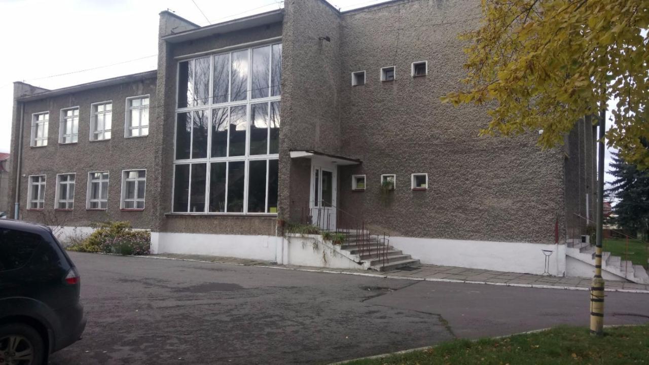 Zajazd Grodek Bujak Robert Naclegi I Restauracja Grodkow  Eksteriør bilde